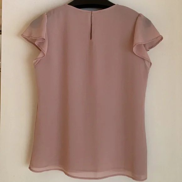 H&M top - Picture 4 of 4